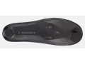 SAPATILHA SPECIALIZED S-WORKS TORCH